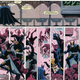 Image for article titled That Weird Time DC and Marvel Joined Forces